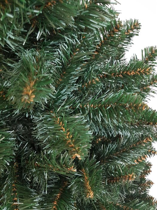 Choinka sztuczna, Sosna Nakrapiana 180 cm