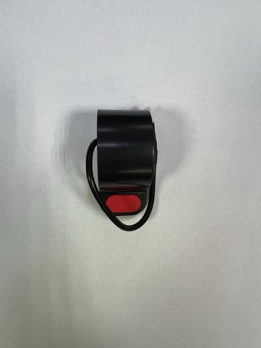 Курок газа для самоката