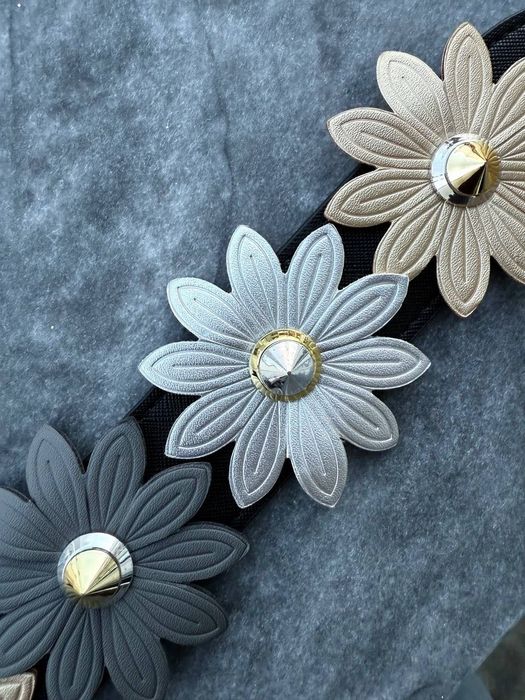 Alça para mala / 115 cm