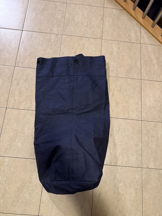 Worek żeglarski duży