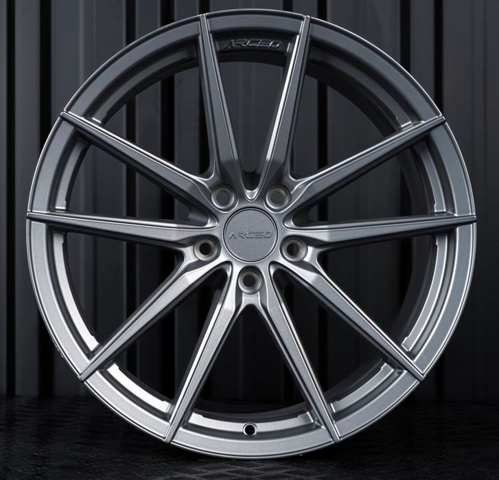 Різноширокі R19 5x112 BMW G30 G20 G12 G11 F39 F48 G80 G22 G23 G26 G15