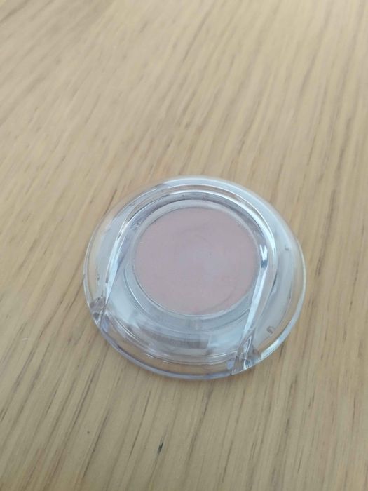 LANCÔME IDÔLE Goddess Dimension - Cień do powiek 04 moonlight whisper