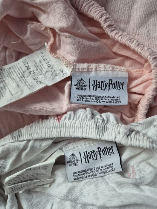 Prześcieradło na gumce 2szt roz 60x120