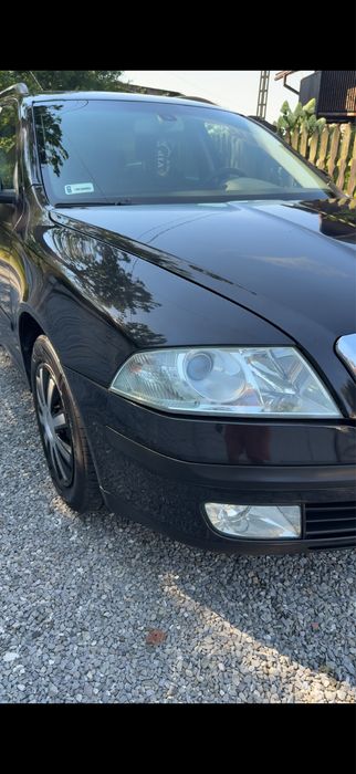 Usługi detailingowe „Perfekcyjny Detailing”