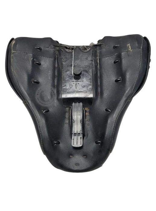 siedzenie harley davidson softail flstc heritage 51844-08