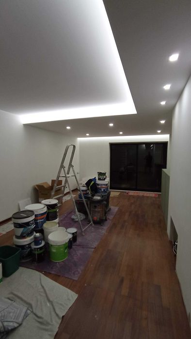 Eletricista Residencial