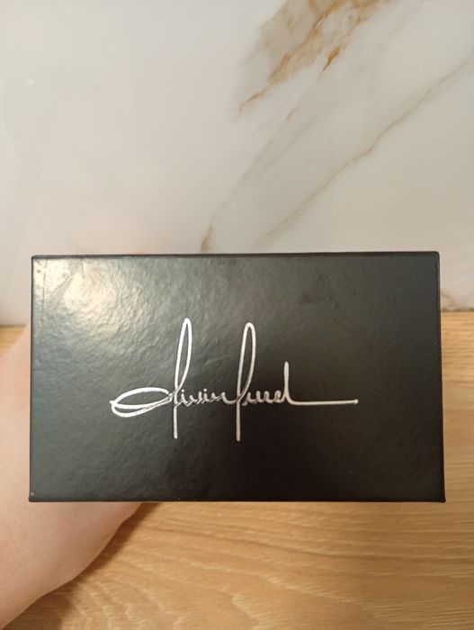 Creed Aventus abslou