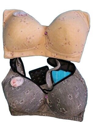 Плаття фатин рожеве 5-6 років 116 Жіночий Бюстгалтер ліф