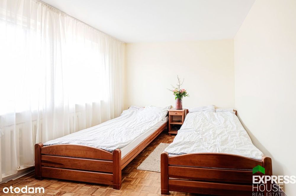 Potencjał mieszkalny i inwestycyjny - 250 m² - Widok 6