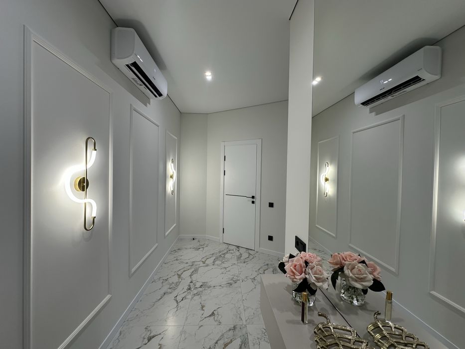 2-кімнатна квартира за адресою Куликове поле пл. (площа 65 м²) - Atlanta.ua - фото 12