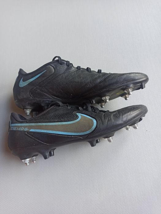 Nike Tiempo Legend 9 academy sg-pro DB0628 korki