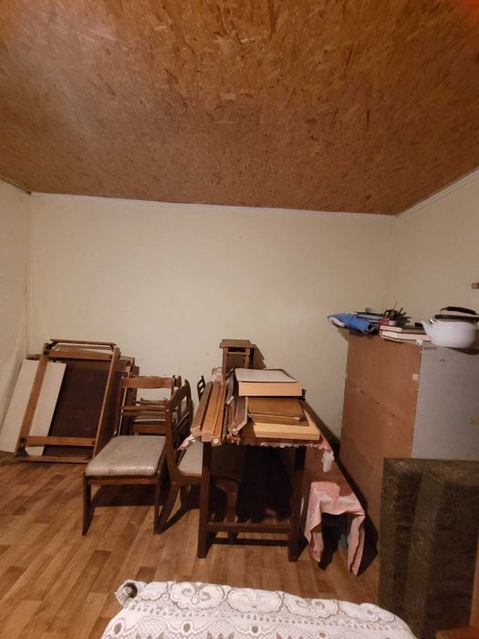 Продам будинок Київська обл. Бучанський р-н с Северинівка