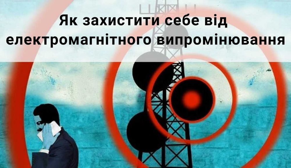 Продам бизнес в интернете под ключ, аналогов нет.