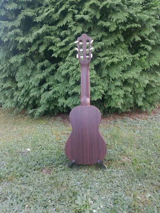 Guitalele firmy Every Play