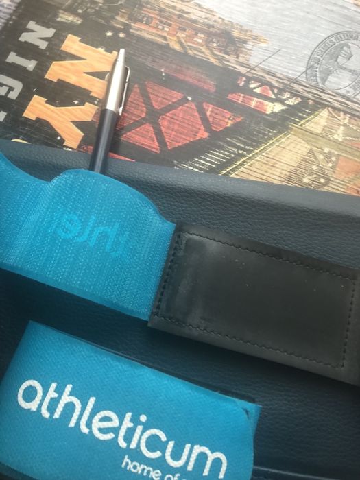 Утяжелители-манжеты для спорта-фитнеса.