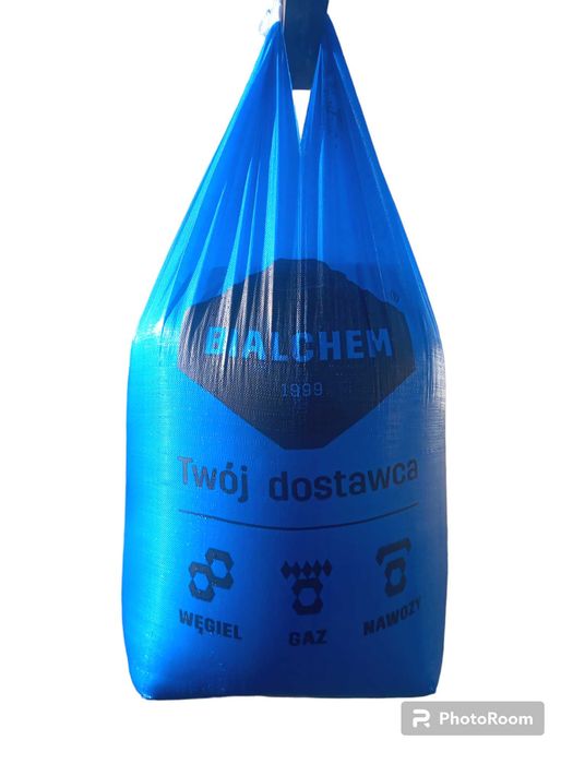 Mocznik granulowany, mocznik, nawóz wieloskładnikowy mocznik