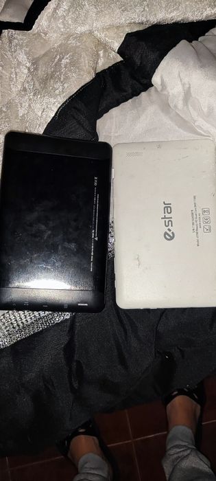 2 tablets for parts64552481035521121