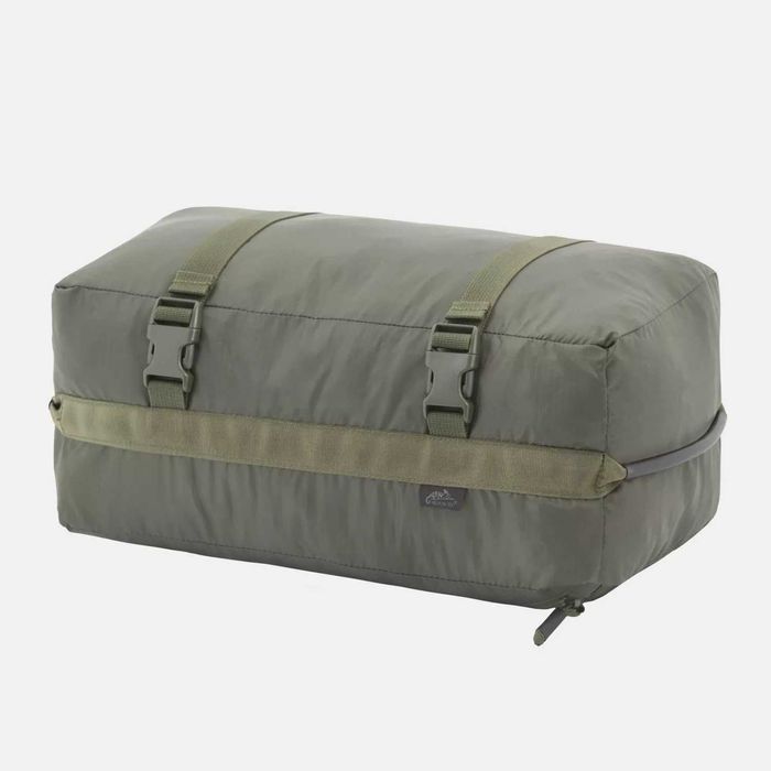 Helikon-Tex PAKCELL SET 3 częściowy organizer RipStop Olive Green