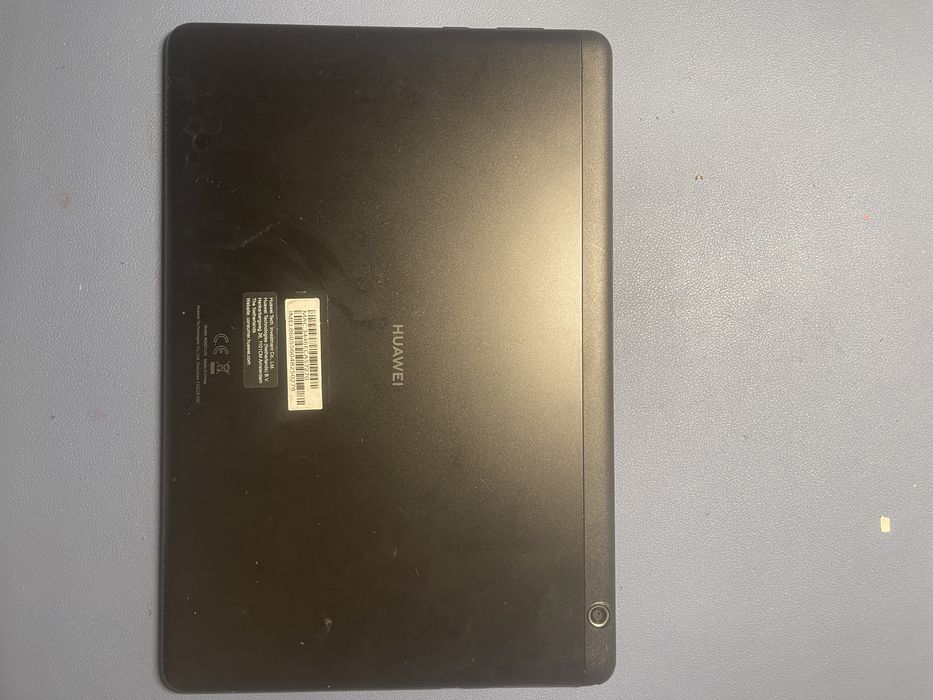 Huawei MediaPad T5 Tablet64283963661441123