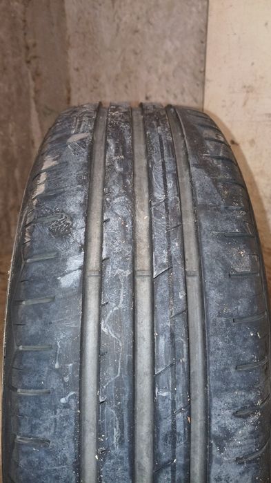 Шини дебіца r 15