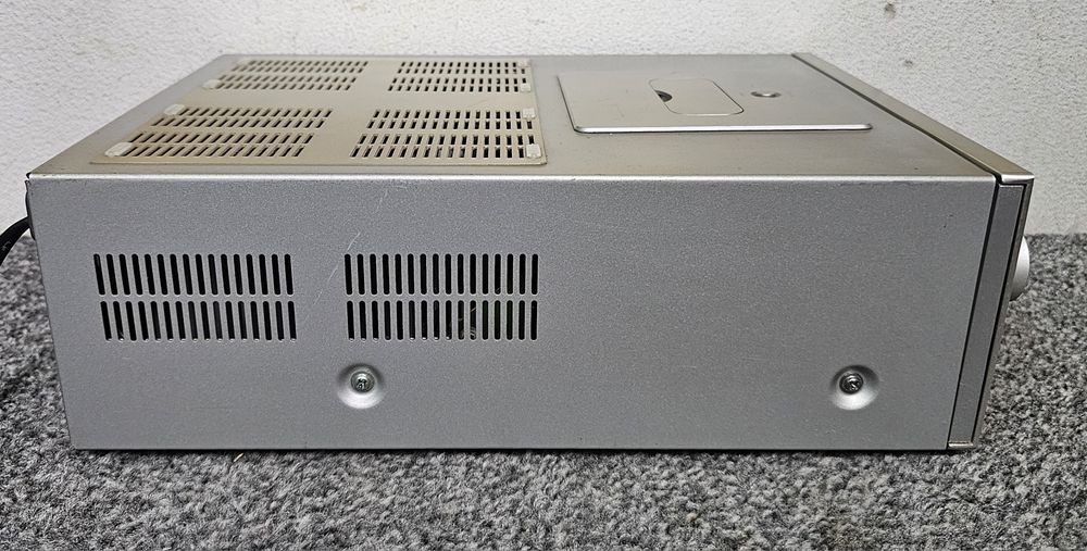 Yamaha PianoCraft R-840. (MCR840). wysyłka OLX