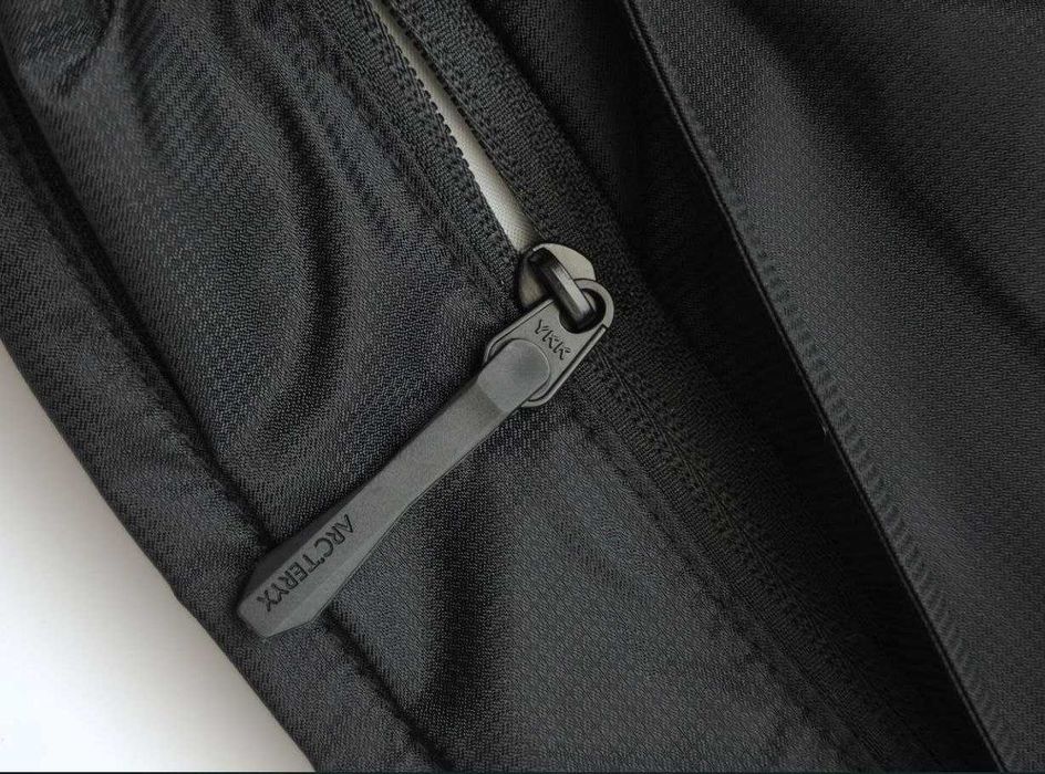 Сумки Arcteryx  ㅤ