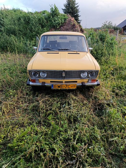 Lada 2103