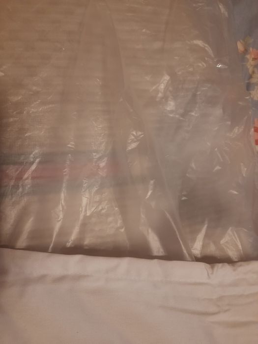 Mala da gucci nova