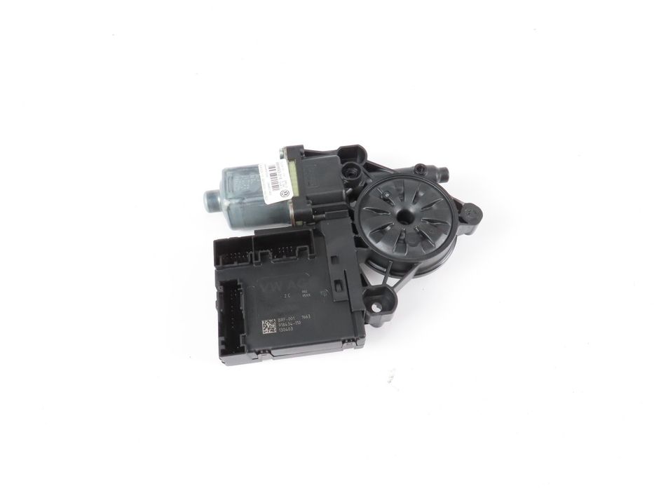 Motor Elevador Vw Passat Ref: 3Aa959702A / 3C0959792C
