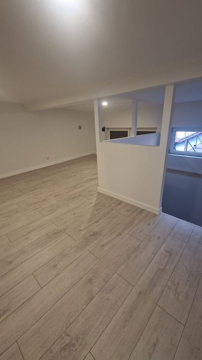Lokal 62 m²  usługowy biuro magazyn Opole Pasieka