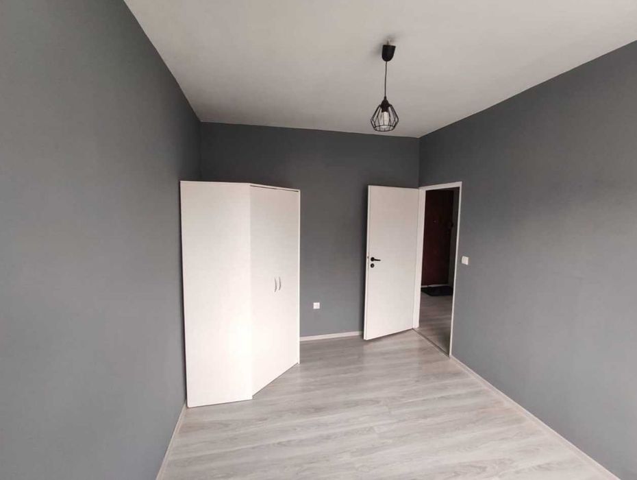2 pokoje | 48 m² | PARTER | Świerzawa | 230 000 zł
