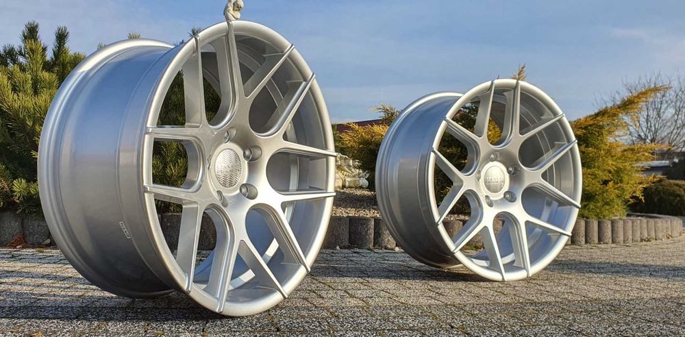 felgi-haxer-hx022-do-bmw-e36-e46-e90-f30-f31-f32-8j-i-9j-x-18-srebrne