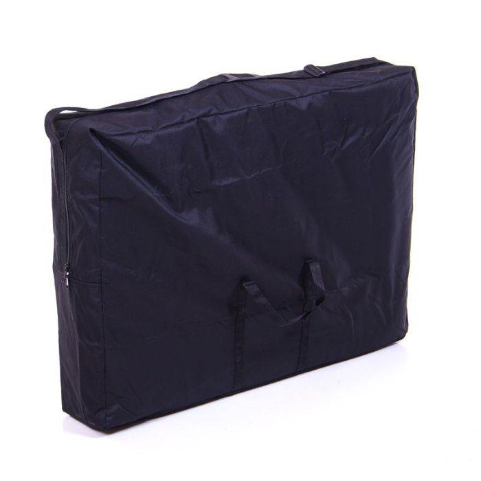 Кушетка массажная, стол складной, Maximum, гарантия 2 года наложка