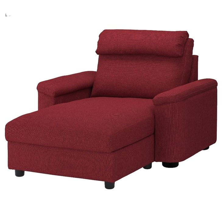 Capas Sofá LIDHULT Ikea (Novo e embalado)