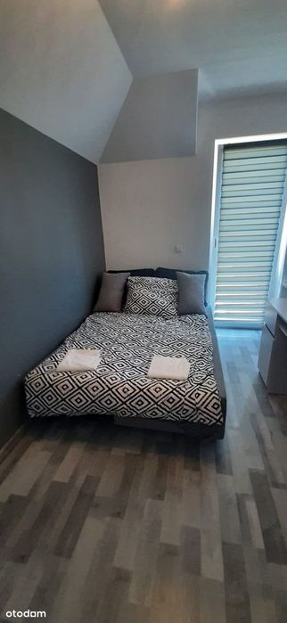 Zdjęcie 8