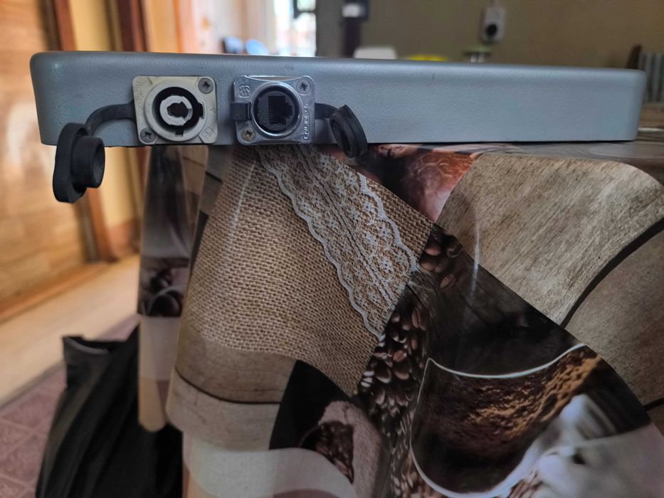 Продам старлінк автомобільний