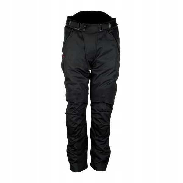 MODEKA spodnie motocyklowe HOSE SPORTING LL