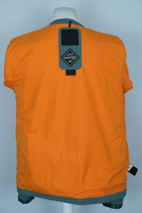 The North Face gore-tex męska kurtka r XL