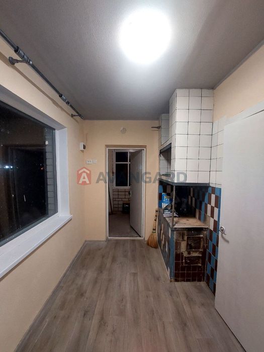 Продається дачний будинок після капітального ремонту