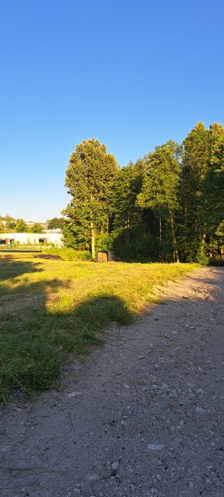 Sprzedam działki budowlane w Wodzisławiu Śląskim dzielnica  Turzyczka, 3km od centrum Wodzisławia  Śląskiego bez szkód górniczych. - Widok 4