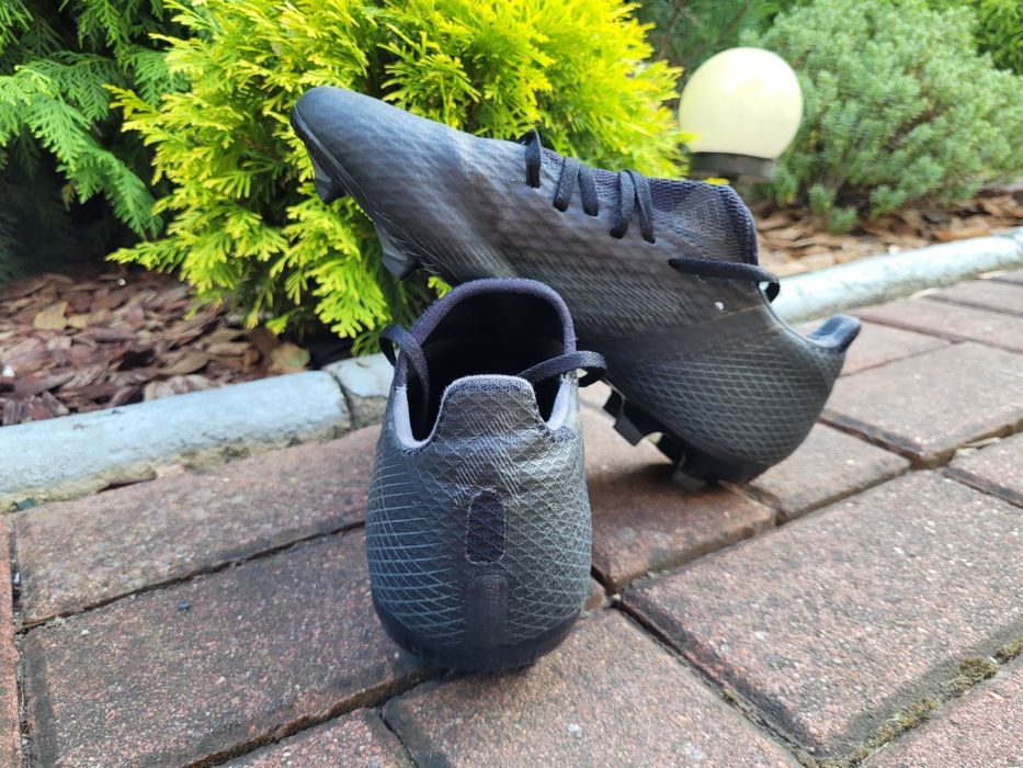 Buty Korki Adidas