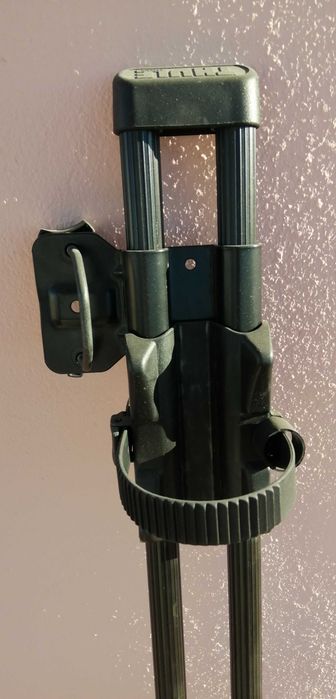 Suporte para bicicleta Thule