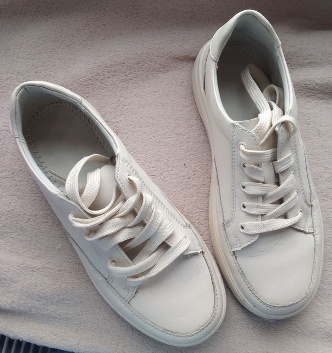Buty do chodzenia