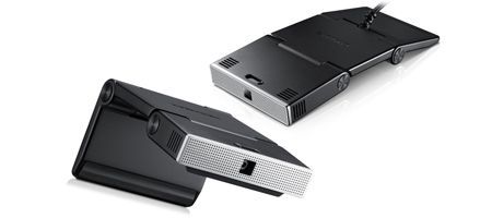 Kamera do telewizora Samsung