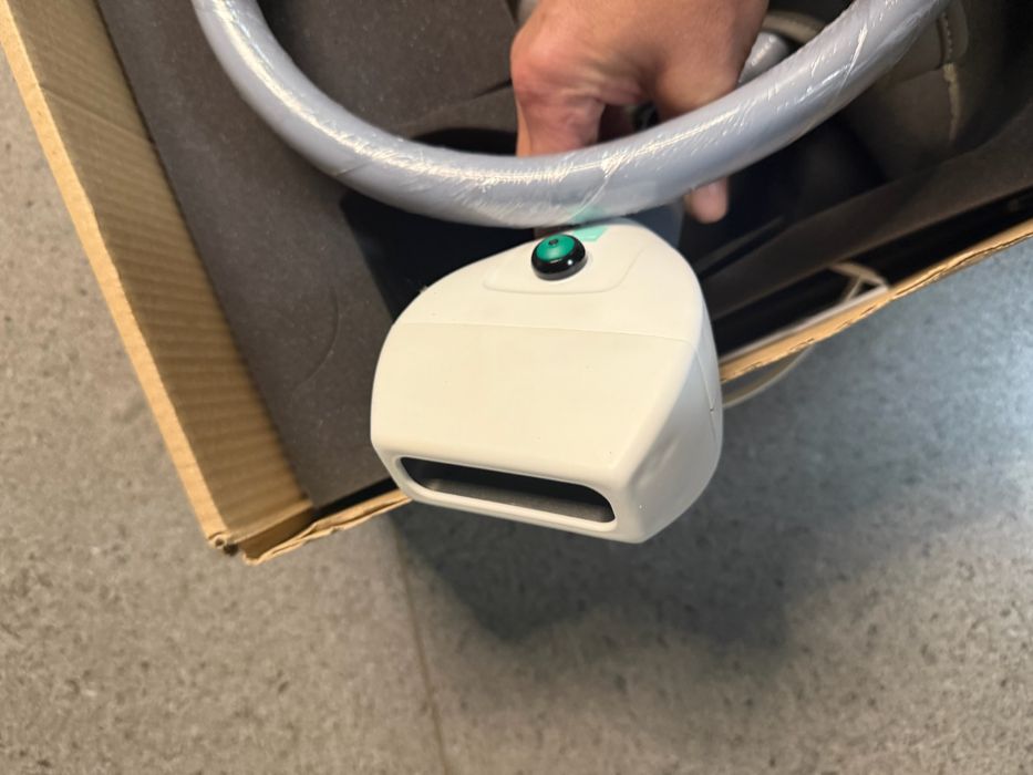 Kriolipoliza Cooltech