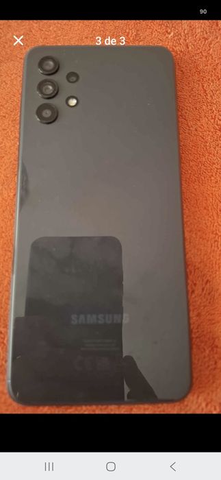 Samsung Galaxy A32 5G 128 GB