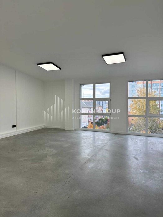 ‼️Продаж приміщення 28м² з орендарем #89542‼️