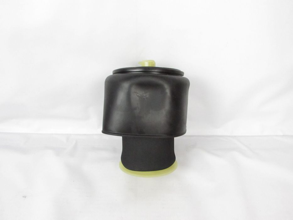 Fole Pneumático Bmw 5 Touring Ref: 0011656 2009 - 2025