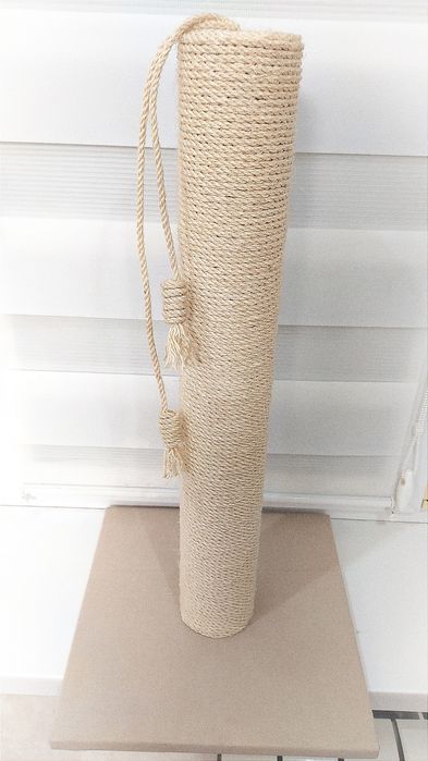 65 ×10см кігтеточки, когтеточки