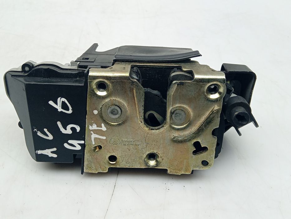 Fechadura / fecho porta trás esquerdo CITROËN XSara Break (N2)